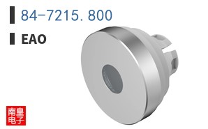 84-7215.800 ͼƬ