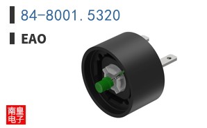 84-8001.5320 ͼƬ