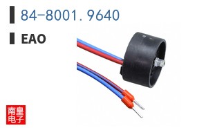 84-8001.9640 ͼƬ