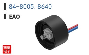 84-8005.8640 ͼƬ
