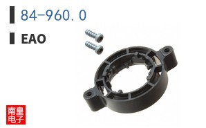84-960.0 ͼƬ