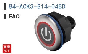 84-ACKS-B14-04BD ͼƬ