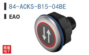 84-ACKS-B15-04BE ͼƬ