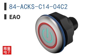 84-ACKS-C14-04C2 ͼƬ