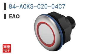 84-ACKS-C20-04C7 ͼƬ