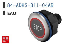 84-ADKS-B11-04AB ͼƬ