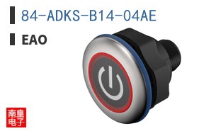 84-ADKS-B14-04AE ͼƬ