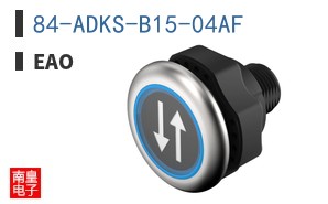 84-ADKS-B15-04AF ͼƬ