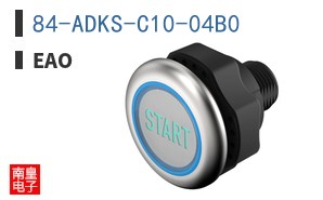 84-ADKS-C10-04B0 ͼƬ