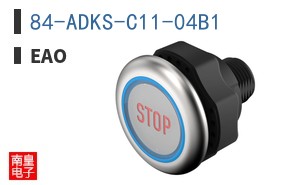 84-ADKS-C11-04B1 ͼƬ