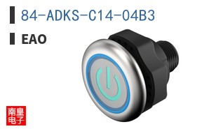 84-ADKS-C14-04B3 ͼƬ