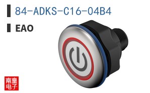 84-ADKS-C16-04B4 ͼƬ