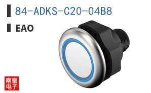 84-ADKS-C20-04B8 ͼƬ
