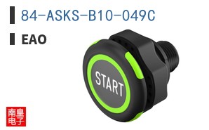 84-ASKS-B10-049C ͼƬ
