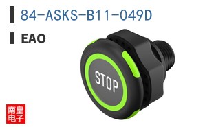 84-ASKS-B11-049D ͼƬ