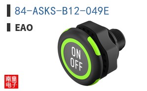 84-ASKS-B12-049E ͼƬ
