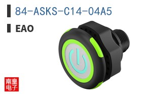 84-ASKS-C14-04A5 ͼƬ