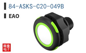 84-ASKS-C20-049B ͼƬ