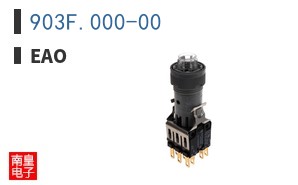 903F.000-00 ͼƬ