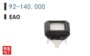 92-140.000 ͼƬ
