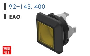 92-143.400 ͼƬ