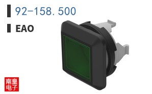 92-158.500 ͼƬ