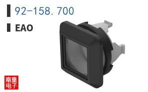 92-158.700 ͼƬ