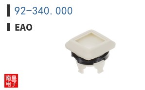 92-340.000 ͼƬ