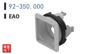 92-350.000 ͼƬ