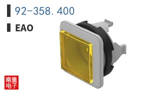 92-358.400 ͼƬ