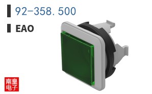 92-358.500 ͼƬ