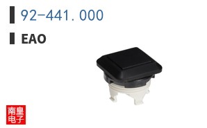 92-441.000 ͼƬ