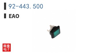 92-443.500 ͼƬ