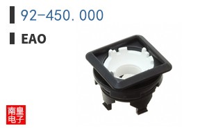 92-450.000 ͼƬ