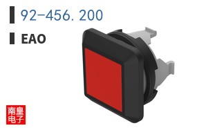 92-456.200 ͼƬ