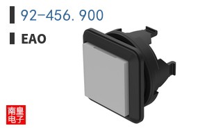 92-456.900 ͼƬ