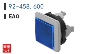 92-458.600 ͼƬ