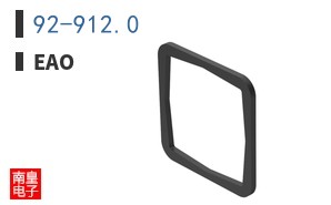 92-912.0 ͼƬ