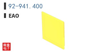92-941.400 ͼƬ