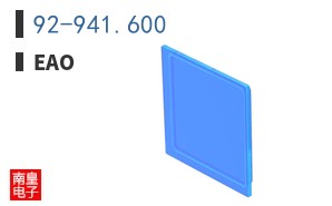 92-941.600 ͼƬ