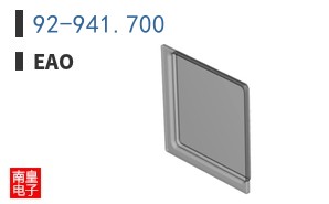 92-941.700 ͼƬ