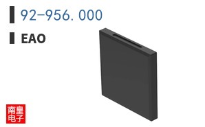 92-956.000 ͼƬ
