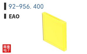 92-956.400 ͼƬ