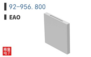 92-956.800 ͼƬ