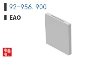92-956.900 ͼƬ