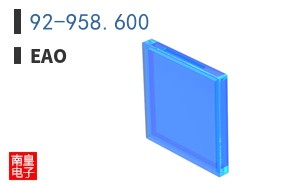 92-958.600 ͼƬ