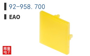 92-958.700 ͼƬ