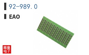 92-989.0 ͼƬ