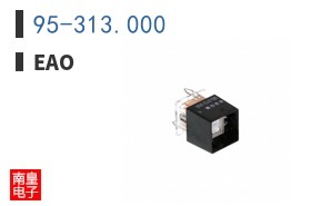 95-313.000 ͼƬ