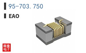 95-703.750 ͼƬ